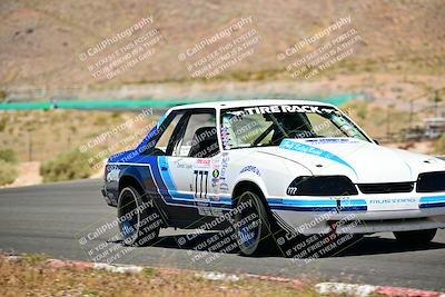 media/May-11-2025-Cobra Club (Sun) [[44ca44ec33]]/Red Group/Session 2 (Turns 5 and 6)/